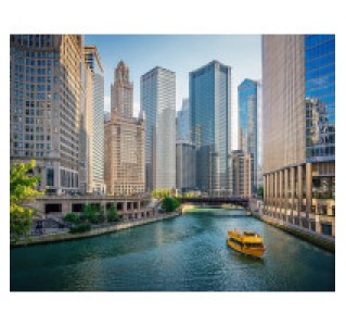 Chicago C3 Pass Chicago C3 Pass