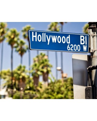 Los Angeles Boat Tours