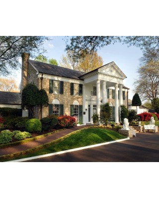 Graceland