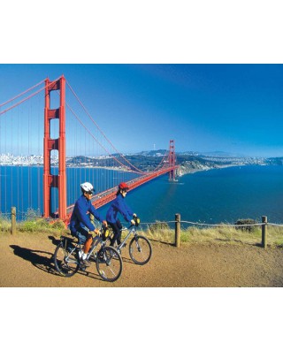 Bike & Segway Tours & Rentals